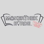 MakerThek Börde